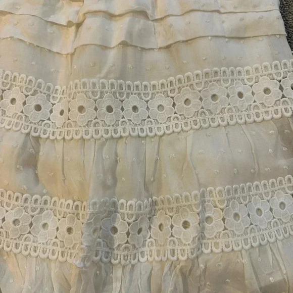 PRINCESS POLLY MINI DRESS - Picture 8 of 10